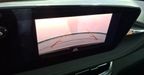 Buick Envista 1.2 SPORT TOURING D AUTO Suv 2025