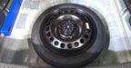Buick Envista 1.2 SPORT TOURING D AUTO Suv 2025