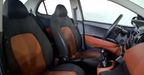 Hyundai Grand I10 1.2 GL MID MT Sedan 2017