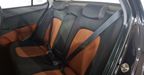 Hyundai Grand I10 1.2 GL MID MT Sedan 2017