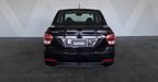 Hyundai Grand I10 1.2 GL MID MT Sedan 2017