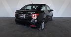 Hyundai Grand I10 1.2 GL MID MT Sedan 2017