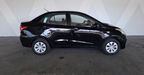 Hyundai Grand I10 1.2 GL MID MT Sedan 2017