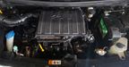 Hyundai Grand I10 1.2 GL MID MT Sedan 2017