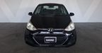 Hyundai Grand I10 1.2 GL MID MT Sedan 2017