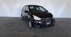 Hyundai Grand I10 1.2 GL MID MT Sedan 2017