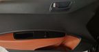 Hyundai Grand I10 1.2 GL MID MT Sedan 2017