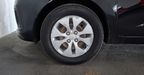 Hyundai Grand I10 1.2 GL MID MT Sedan 2017