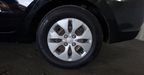Hyundai Grand I10 1.2 GL MID MT Sedan 2017