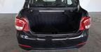 Hyundai Grand I10 1.2 GL MID MT Sedan 2017