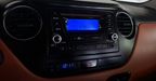 Hyundai Grand I10 1.2 GL MID MT Sedan 2017