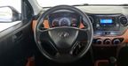 Hyundai Grand I10 1.2 GL MID MT Sedan 2017