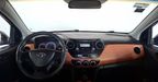 Hyundai Grand I10 1.2 GL MID MT Sedan 2017