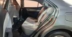 Toyota Corolla 1.8 XEI CVT Sedan 2015