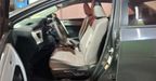 Toyota Corolla 1.8 XEI CVT Sedan 2015