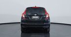 Honda Fit 1.5 LX CVT Hatchback 2018