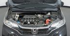 Honda Fit 1.5 LX CVT Hatchback 2018