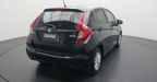 Honda Fit 1.5 LX CVT Hatchback 2018