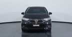 Honda Fit 1.5 LX CVT Hatchback 2018
