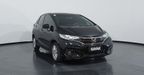 Honda Fit 1.5 LX CVT Hatchback 2018