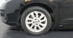 Honda Fit 1.5 LX CVT Hatchback 2018
