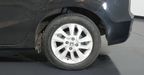 Honda Fit 1.5 LX CVT Hatchback 2018