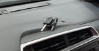 Honda Fit 1.5 LX CVT Hatchback 2018