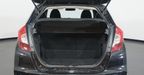 Honda Fit 1.5 LX CVT Hatchback 2018