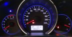 Honda Fit 1.5 LX CVT Hatchback 2018