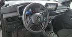 Renault Kardian 1.0 TCE EVOLUTION AUTO Suv 2025