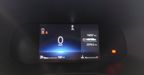 Renault Kardian 1.0 TCE EVOLUTION AUTO Suv 2025