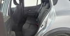 Renault Kardian 1.0 TCE EVOLUTION AUTO Suv 2025