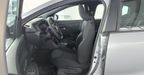 Renault Kardian 1.0 TCE EVOLUTION AUTO Suv 2025