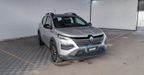 Renault Kardian 1.0 TCE EVOLUTION AUTO Suv 2025