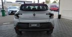 Renault Kardian 1.0 TCE EVOLUTION AUTO Suv 2025