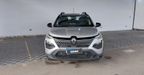 Renault Kardian 1.0 TCE EVOLUTION AUTO Suv 2025