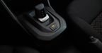 Renault Kardian 1.0 TCE EVOLUTION AUTO Suv 2025