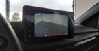 Renault Kardian 1.0 TCE EVOLUTION AUTO Suv 2025