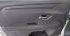 Renault Kardian 1.0 TCE EVOLUTION AUTO Suv 2025