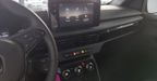 Renault Kardian 1.0 TCE EVOLUTION AUTO Suv 2025