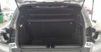 Renault Kardian 1.0 TCE EVOLUTION AUTO Suv 2025