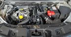 Renault Kardian 1.0 TCE EVOLUTION AUTO Suv 2025