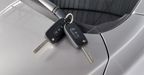 Renault Kardian 1.0 TCE EVOLUTION AUTO Suv 2025