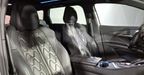Peugeot 5008 2.0 HDI GT LINE AUTO Suv 2019
