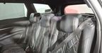 Peugeot 5008 2.0 HDI GT LINE AUTO Suv 2019