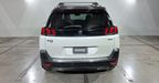 Peugeot 5008 2.0 HDI GT LINE AUTO Suv 2019