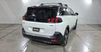 Peugeot 5008 2.0 HDI GT LINE AUTO Suv 2019