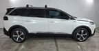 Peugeot 5008 2.0 HDI GT LINE AUTO Suv 2019