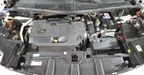 Peugeot 5008 2.0 HDI GT LINE AUTO Suv 2019