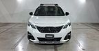 Peugeot 5008 2.0 HDI GT LINE AUTO Suv 2019